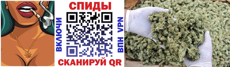 ОМГ ОМГ зеркало  Сольцы  Бутират Butirat 