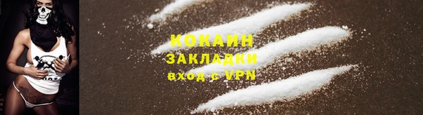 apvp Ростов
