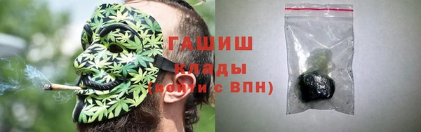 apvp Ростов