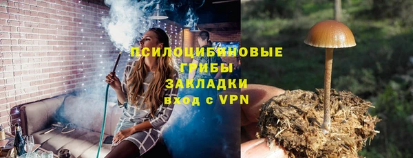 эйфоретик Рославль